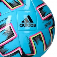 Minge Profesionista Adidas UNIFO PRO BCH thumbnav 3
